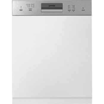 Gorenje GI61010X od 7 991 Kč - Heureka.cz