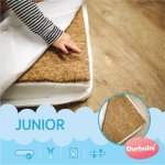 Ourbaby Junior – Sleviste.cz