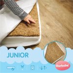 Ourbaby Junior – Hledejceny.cz