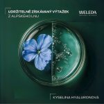 Weleda Hydratační kondicionér Hydrashine 150 ml – Zboží Mobilmania