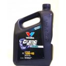 Valvoline Durablend Diesel 10W-40 5 l