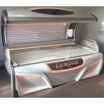 Hapro Luxura X7 II 42 SLI Intensive – Hledejceny.cz