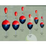 Bubeník Kača SUMEC zvuková 220g – Zbozi.Blesk.cz