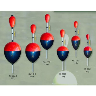 Bubeník Kača SUMEC zvuková 220g – Zbozi.Blesk.cz