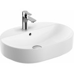 Geberit VariForm 500.777.01.2 – Zbozi.Blesk.cz