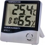 Verk 01712 – Zboží Mobilmania