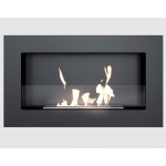 Kratki GOLF FLAT – Zboží Mobilmania