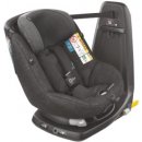 Maxi-Cosi AxissFix Air Safety® 2019 Nomad black