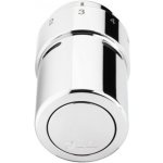 Danfoss 013G6190 – Zboží Dáma