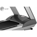 BH FITNES SK7990 SmartFocus 21" – Zboží Dáma