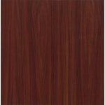 GEKKOFIX 55649 Samolepící fólie mahagonové dřevo světlé, rozměry 67,5 cm x 15 m – Sleviste.cz