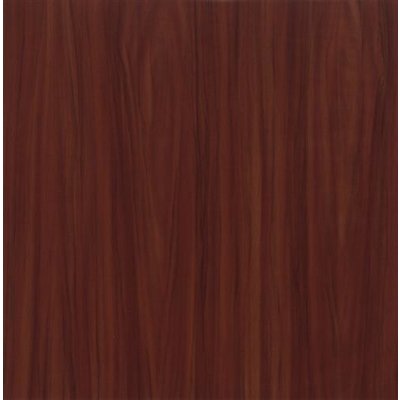 GEKKOFIX 55649 Samolepící fólie mahagonové dřevo světlé, rozměry 67,5 cm x 15 m – Sleviste.cz