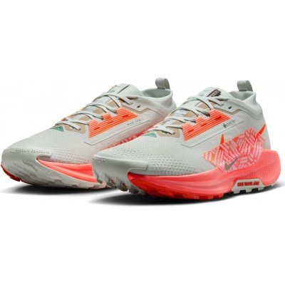 Nike Pegasus trail 5 Gore tex béžová FQ0908-004 – Sleviste.cz