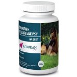 Univit Roboran H pro barevné psy 100 tbl – Zboží Dáma