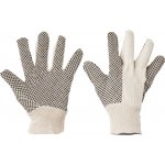 Cerva Osprey – Zboží Dáma