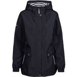 Trespass Flourish Rainwear