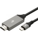 TB Touch AKTBXVH1P20C20B – Hledejceny.cz
