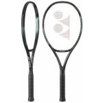 Yonex EZONE 100 2024 – Zboží Dáma