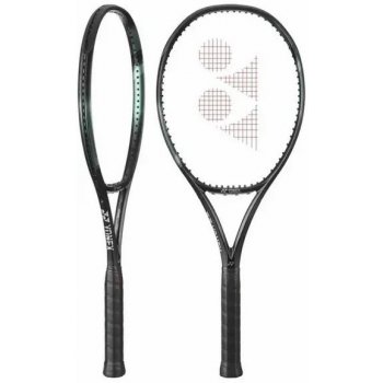 Yonex EZONE 100 2024