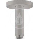 Hansgrohe 27393340 – Zboží Dáma