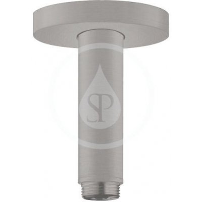 Hansgrohe 27393340 – Zboží Dáma