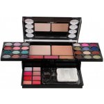 Makeup Trading Diamonds Set Make-up Complete Makeup Palette 42,4 g – Hledejceny.cz