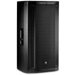 JBL SRX 835P – Zboží Dáma