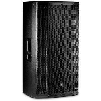 JBL SRX 835P