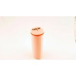 Vzduchový filtr TwinAir 152903 152903 – Hledejceny.cz