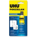 UHU HHR Porzellan 13 ml