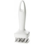 TESCOMA tenderizer na maso PRESTO – Hledejceny.cz