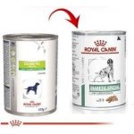 Royal Canin Veterinary Diet Adult Dog Diabetic Special 410 g – Zboží Mobilmania