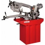 Holzmann BS 275 TOP 230V – Zbozi.Blesk.cz