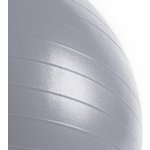 Spokey FITBALL III 65 cm – Hledejceny.cz