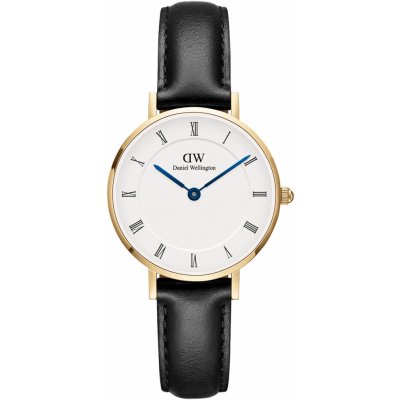 Daniel Wellington DW00100686 – Hledejceny.cz