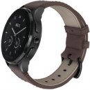 Chytré hodinky Lifestyle Vector SmartWatch Luna