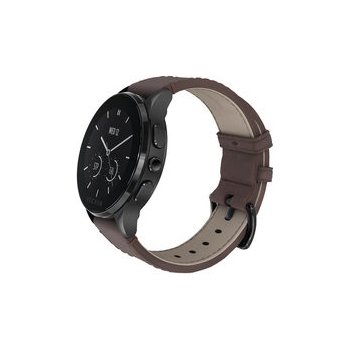 Lifestyle Vector SmartWatch Luna