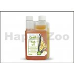 Canvit Natural Line Fish oil 250 ml – Sleviste.cz