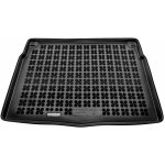 Gumová vana do kufru Rezaw Plast Opel Astra J Hatchback 2009-2015 – Hledejceny.cz