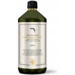 Essential Lososový olej Omega 3 Oil 1 L – Hledejceny.cz