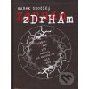 DVD film Zdrhám zdrhám DVD