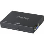 Aten VE170R – Zboží Živě
