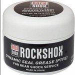 Sram RockShox Dynamic Seal, vazelína 500 ml – Zboží Dáma