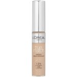 L'Oréal Paris True Match Radiant 3R korektor 11 ml – Sleviste.cz