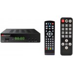 Opticum NYTRO BOX DVB-T2 H.265 – Sleviste.cz