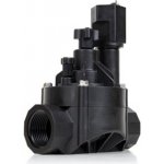 Rain Bird 100-HV-F 24V elektromagnetický ventil 1" – Hledejceny.cz