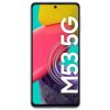 Mobilní telefon Samsung Galaxy M53 5G 8GB/128GB