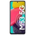 Samsung Galaxy M53 5G 8GB/128GB – Hledejceny.cz