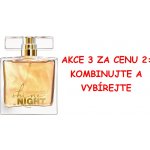 LR Shine by Night parfémovaná voda dámská 50 ml – Hledejceny.cz