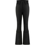 Poivre Blanc Dámské lyžařské kalhoty GLORY-WO/A SOFTSHELL PANTS – Hledejceny.cz